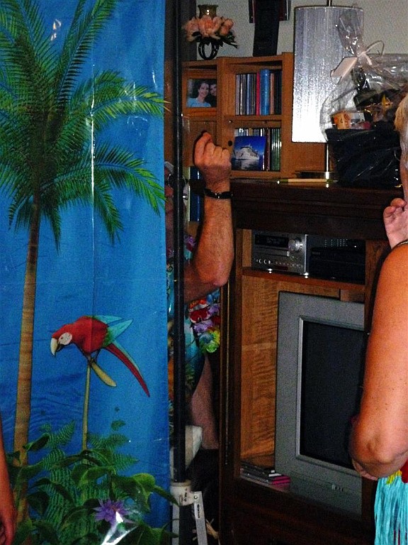 HawaiiParty (149).jpg - Opletten !!!